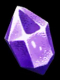 Eternal Shards