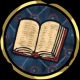 Astute Erudite