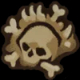 Bones
