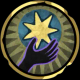 Cosmic Rebirth