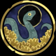 Empyreal Deceptiveness